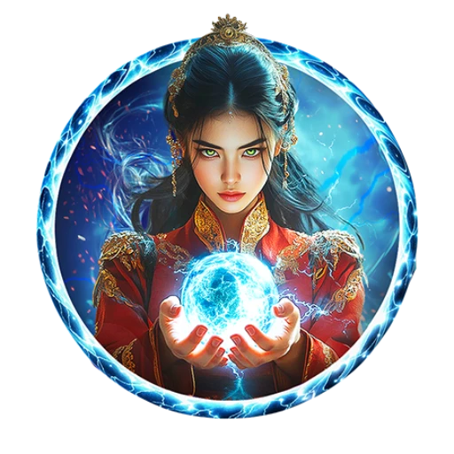 Платіжні методи