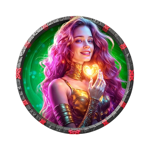 Бонуси та акції