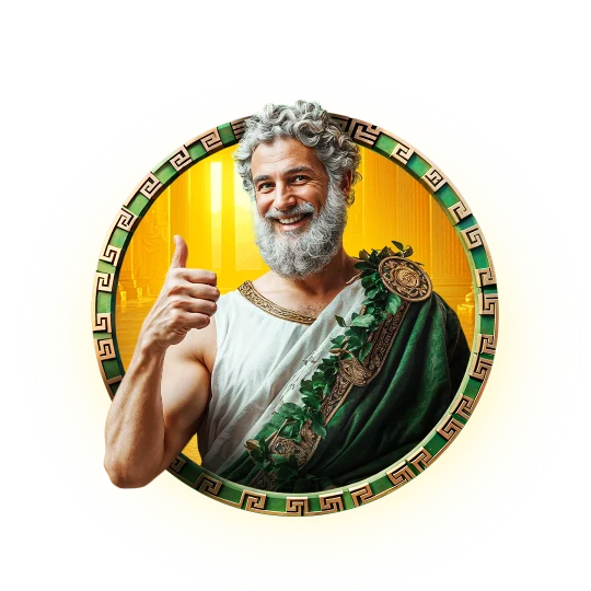 Правила та положення