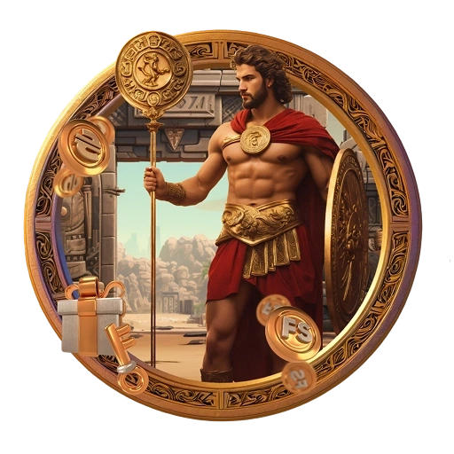 Приватність