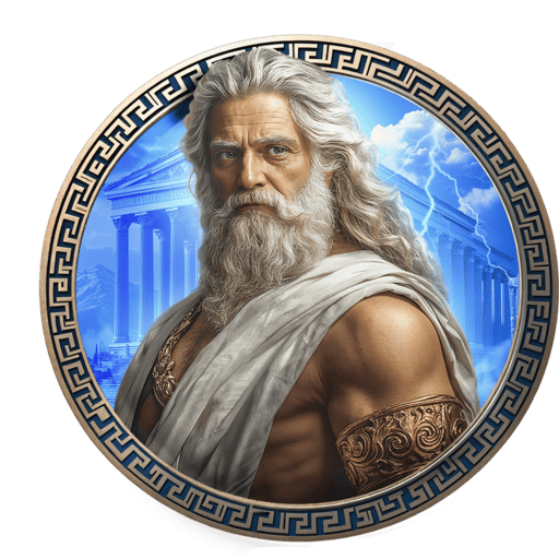 Відповідальна гра