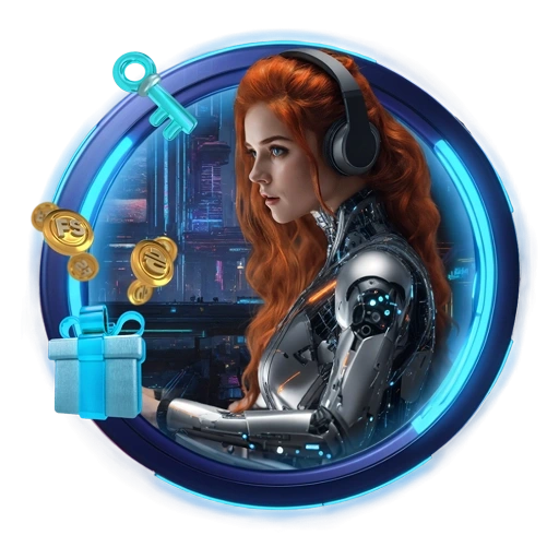 Служба підтримки